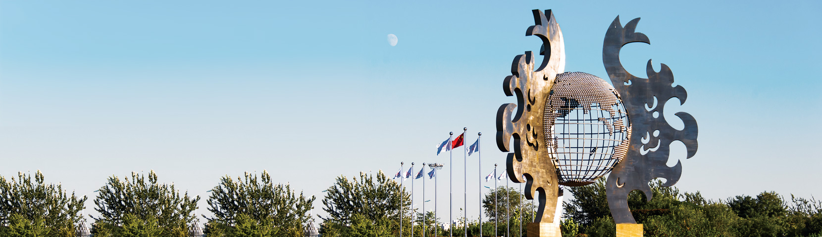 z6尊龙旗舰厅文化